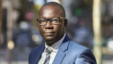 Gerry Taama analyse la situation politique au Togo : l’indifférence ultime expression d’une capitulation politique et ses implications.