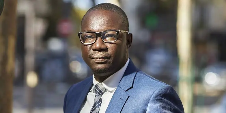 Gerry Taama analyse la situation politique au Togo : l’indifférence ultime expression d’une capitulation politique et ses implications.