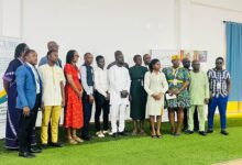 L'IPDCP participe au projet D-CLIC pour former les jeunes au numérique et promouvoir des compétences numériques responsables.