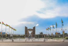 Lomé et Manille renforcent leur rapprochement diplomatique avec un nouveau cadre de coopération signé à Vienne.