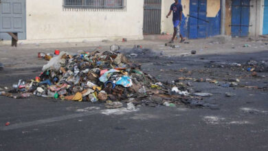 Le gouvernement durcit le ton contre l’insalubrité. Découvrez les nouvelles mesures pour les maires et la gestion des déchets.