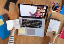 Les autorités du Ghana ont engagé des démarches pour obtenir l’extradition d’un ressortissant russe accusé d’avoir filmé clandestinement des relations intimes avec plusieurs femmes avant de diffuser les images en ligne sans leur consentement.