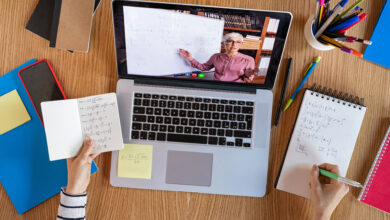 Les autorités du Ghana ont engagé des démarches pour obtenir l’extradition d’un ressortissant russe accusé d’avoir filmé clandestinement des relations intimes avec plusieurs femmes avant de diffuser les images en ligne sans leur consentement.