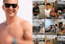 Les autorités du Ghana ont engagé des démarches pour obtenir l’extradition d’un ressortissant russe accusé d’avoir filmé clandestinement des relations intimes avec plusieurs femmes avant de diffuser les images en ligne sans leur consentement.