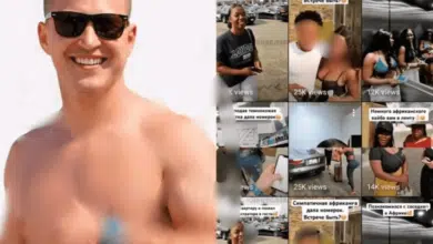 Les autorités du Ghana ont engagé des démarches pour obtenir l’extradition d’un ressortissant russe accusé d’avoir filmé clandestinement des relations intimes avec plusieurs femmes avant de diffuser les images en ligne sans leur consentement.