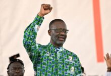 Au cœur du PDCI-RDA, la suspension de quatre députés met en lumière des désaccords et dysfonctionnements internes.