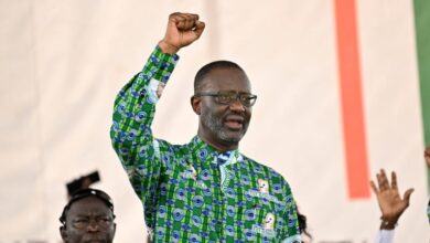 Au cœur du PDCI-RDA, la suspension de quatre députés met en lumière des désaccords et dysfonctionnements internes.