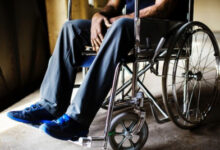 À Lomé, un document clé a été validé pour promouvoir l'intégration du genre et du handicap dans les politiques locales.