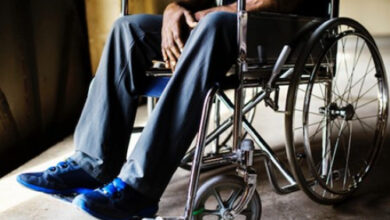 À Lomé, un document clé a été validé pour promouvoir l'intégration du genre et du handicap dans les politiques locales.