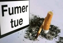 Le 27 mars 2026, une feuille de route a été validée à Tsévié pour combattre le commerce illicite du tabac au Togo.