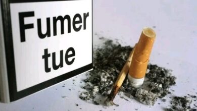 Le 27 mars 2026, une feuille de route a été validée à Tsévié pour combattre le commerce illicite du tabac au Togo.