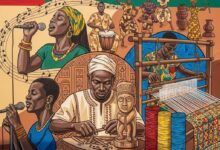 Le Fonds National de Promotion Culturelle est relancé pour soutenir les artistes et créateurs au Togo. Découvrez ses objectifs.