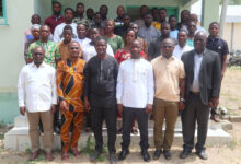 Découvrez comment l'Université de Kara : le LIES-Afrique lance officiellement l’année académique 2025-2026 pour tous les étudiants.