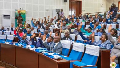 Découvrez comment les députés au Togo adoptent une nouvelle loi pour encadrer la microfinance, favorisant l'inclusion financière.