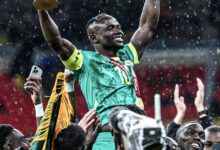 Le TAS suspend la décision de la CAF concernant la CAN 2025, relançant ainsi le dossier contesté par le Sénégal.