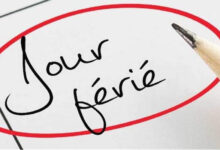 Le vendredi 20 mars 2026 sera férié au Togo pour célébrer la fin du Ramadan. Découvrez les détails de cette décision.