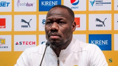 Réunis à Dakar pour la première session ordinaire de l’année 2026, les ministres de l’Union ont été invités à changer de cap.