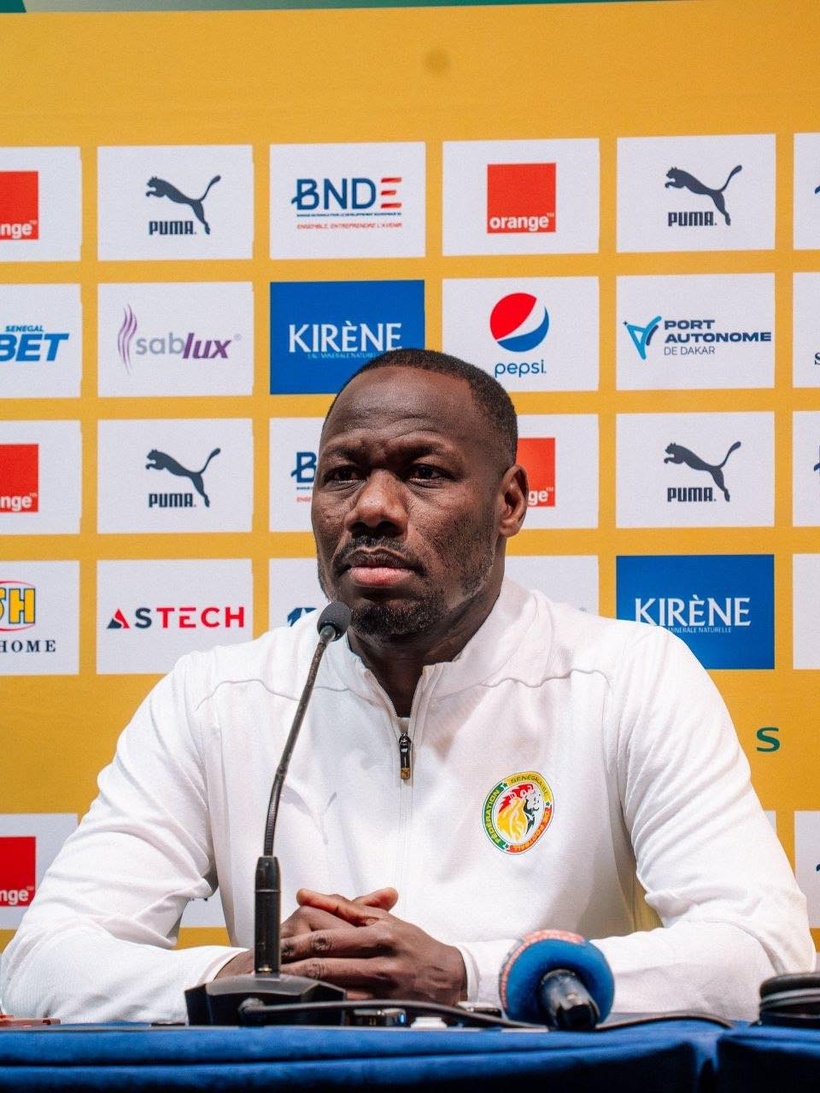 Réunis à Dakar pour la première session ordinaire de l’année 2026, les ministres de l’Union ont été invités à changer de cap.