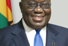 La CEDEAO a choisi Nana Akufo-Addo pour diriger la mission d’observation lors de la présidentielle au Bénin en 2026.