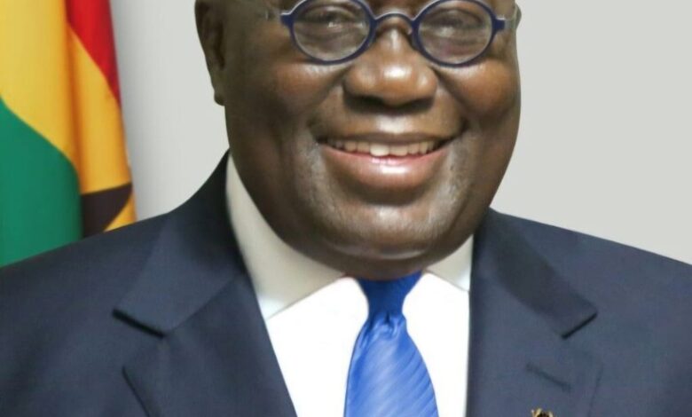 La CEDEAO a choisi Nana Akufo-Addo pour diriger la mission d’observation lors de la présidentielle au Bénin en 2026.