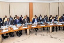 Réunis à Dakar pour la première session ordinaire de l’année 2026, les ministres de l’Union ont été invités à changer de cap.