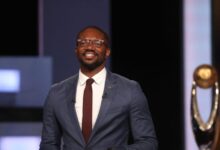 La Confédération africaine de football tient son nouveau patron administratif, au moins à titre provisoire. Le Nigérian Samson Adamu a été nommé secrétaire général par intérim de la Confédération africaine de football, ce dimanche 29 mars, confirmant une tendance qui se dessinait depuis plusieurs mois.