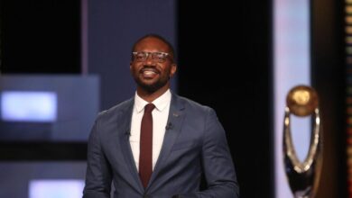 La Confédération africaine de football tient son nouveau patron administratif, au moins à titre provisoire. Le Nigérian Samson Adamu a été nommé secrétaire général par intérim de la Confédération africaine de football, ce dimanche 29 mars, confirmant une tendance qui se dessinait depuis plusieurs mois.