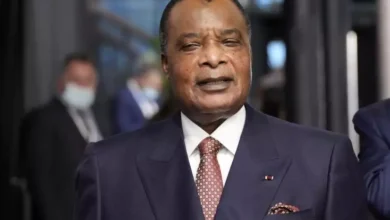 Denis Sassou Nguesso a été réélu président avec 94% des voix aux élections de 2026. Découvrez les détails des résultats.