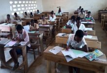 Découvrez les 118 centres d’écrit désignés pour le BAC 2026 au Togo, garantissant un bon déroulement des examens.