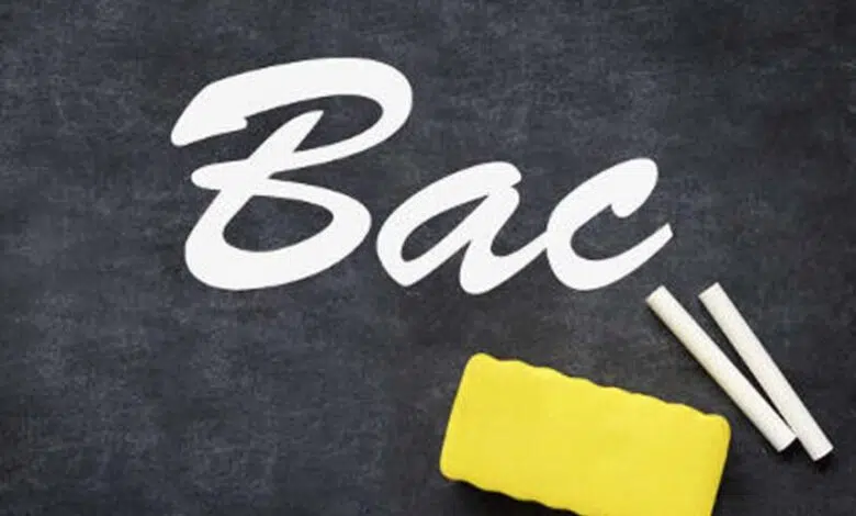 Les résultats du baccalauréat 2026 en Côte d'Ivoire seront dévoilés ce lundi. Ne manquez pas l'annonce officielle à 10 h GMT.