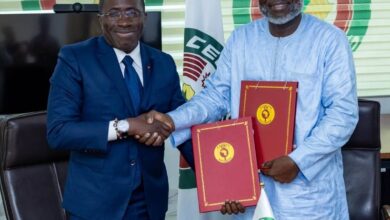 La CEDEAO et le FMI renforcent leur partenariat stratégique pour une meilleure intégration régionale et une gouvernance macroéconomique.