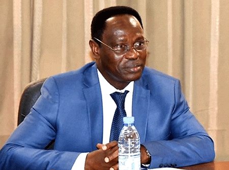 L’OOAS renforce la gestion des financements de santé en Afrique de l’Ouest. Découvrez ses résultats et avancées essentielles.