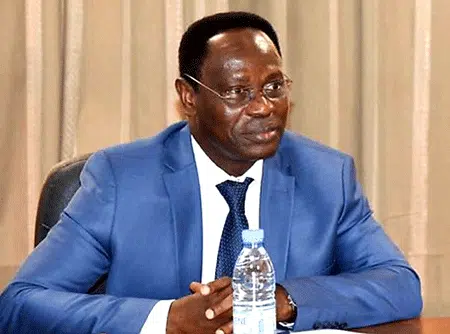 L’OOAS renforce la gestion des financements de santé en Afrique de l’Ouest. Découvrez ses résultats et avancées essentielles.