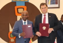 Explorez les détails des deux accords signés à Lomé entre le Belarus et le Togo pour renforcer leurs relations.