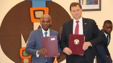 Explorez les détails des deux accords signés à Lomé entre le Belarus et le Togo pour renforcer leurs relations.