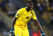 La déclaration fait déjà grand bruit. Le gardien sénégalais Édouard Mendy a exprimé son ras-le-bol face à la gestion du football africain, sur fond de polémique persistante autour de la CAN 2025.