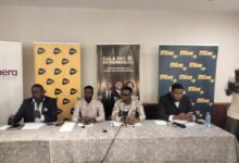 Participez à la Gala des Entrepreneurs 2026 à Lomé : un événement pour booster les talents et les entreprises.