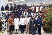 Ne manquez pas le FIFTO 2026 à Lomé, avec le Sénégal comme pays invité d’honneur, célébrant le 7ᵉ art africain.