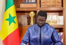 La Fédération Sénégalaise de Football conteste la décision de la CAF dans l'Affaire CAN 2025. Un combat judiciaire s'annonce.