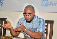 Le SYNPHOT dément toute négligence au CHU Sylvanus Olympio après le décès d'un patient et demande une enquête.