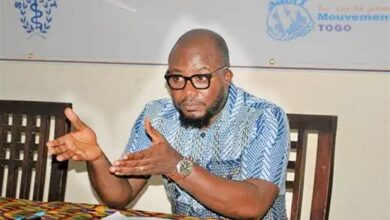 Le SYNPHOT dément toute négligence au CHU Sylvanus Olympio après le décès d'un patient et demande une enquête.