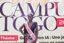 https://atop.tg/kozah-8%E1%B5%89-edition-de-miss-campus-togo-amana-koboyo-esther-remporte-la-couronne/