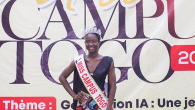 https://atop.tg/kozah-8%E1%B5%89-edition-de-miss-campus-togo-amana-koboyo-esther-remporte-la-couronne/