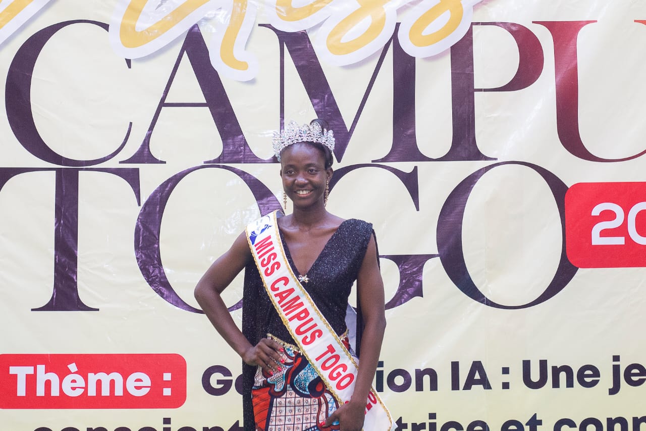 https://atop.tg/kozah-8%E1%B5%89-edition-de-miss-campus-togo-amana-koboyo-esther-remporte-la-couronne/