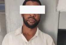 A. Kouassigno, alias « Wassigno », a été arrêté pour viol et associations criminelles à Lomé. En savoir plus sur cette affaire.