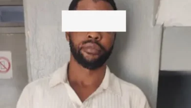 A. Kouassigno, alias « Wassigno », a été arrêté pour viol et associations criminelles à Lomé. En savoir plus sur cette affaire.