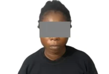 La Police nationale du Togo a démantelé un réseau QNET à Adétikopé, libérant 12 otages étrangers dans l'opération.