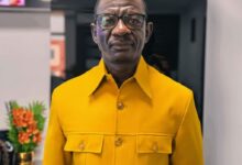 La nouvelle circulaire de Mama Omorou au Togo établit un cadre strict pour l'utilisation des espaces scolaires.