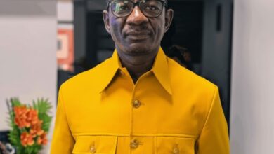 La nouvelle circulaire de Mama Omorou au Togo établit un cadre strict pour l'utilisation des espaces scolaires.