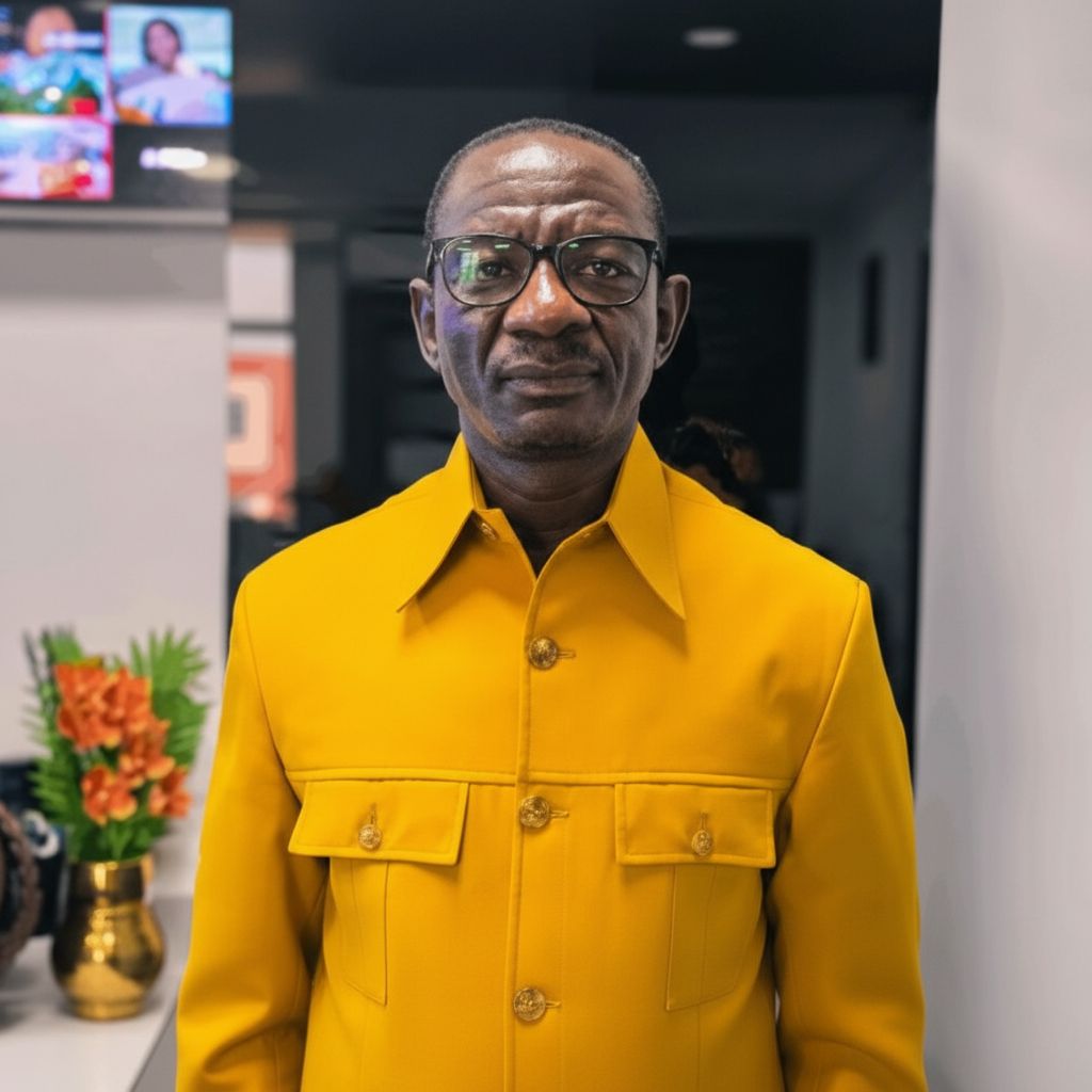 La nouvelle circulaire de Mama Omorou au Togo établit un cadre strict pour l'utilisation des espaces scolaires.